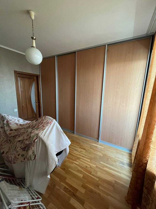 Квартира на Шевченківський в Харкові, ID 287276, фото №11