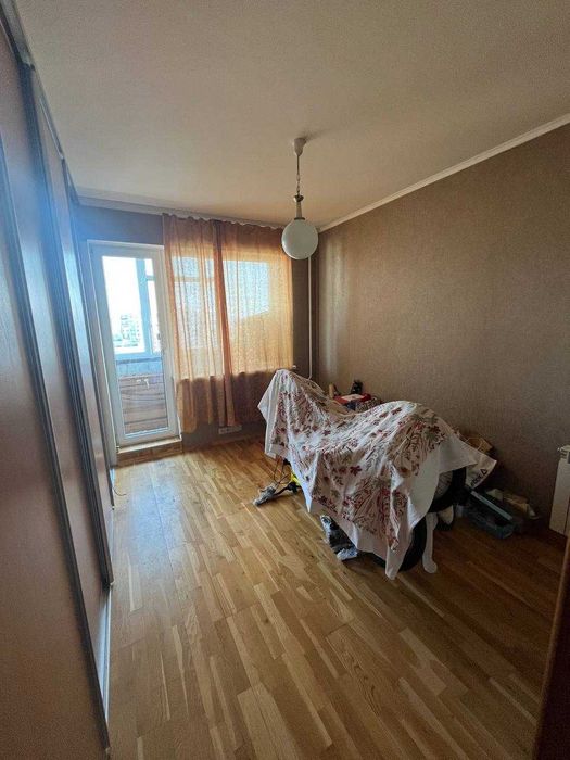 Квартира на Шевченківський в Харкові, ID 287276, фото №12