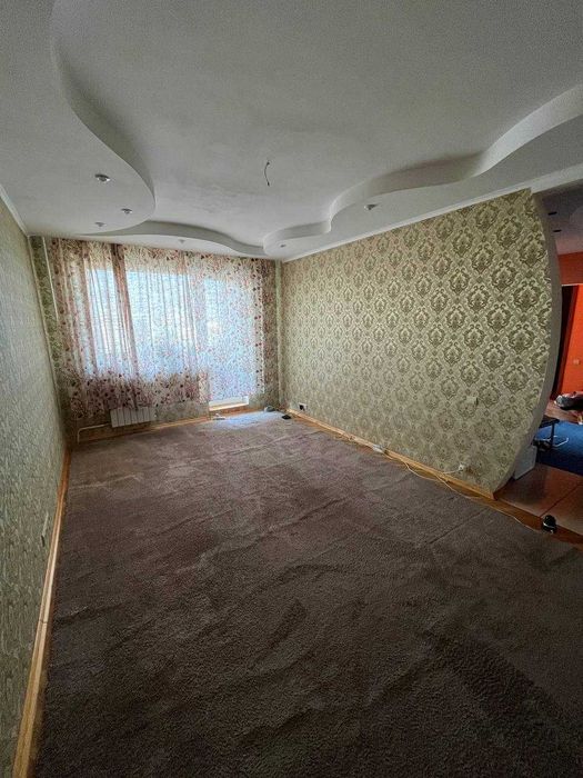 Квартира на Шевченківський в Харкові, ID 287276, фото №6
