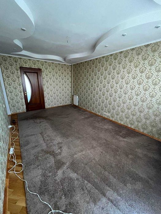 Квартира на Шевченківський в Харкові, ID 287276, фото №7