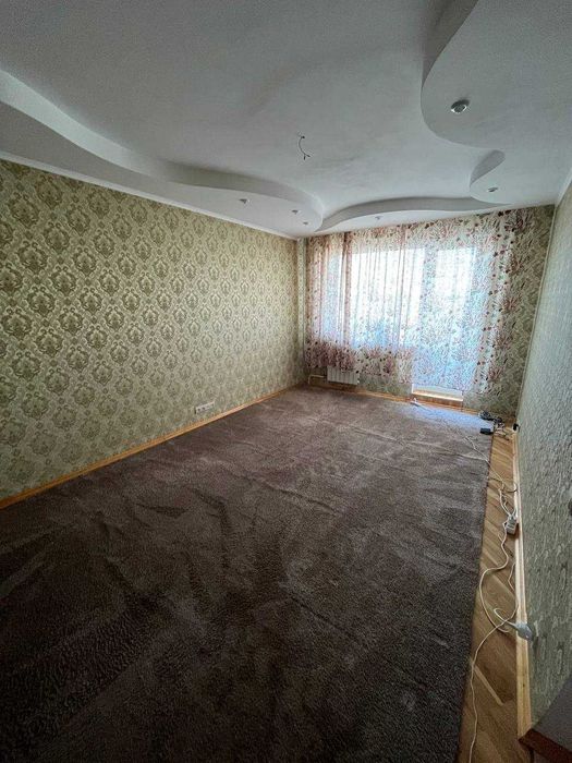 Квартира на Шевченківський в Харкові, ID 287276, фото №8