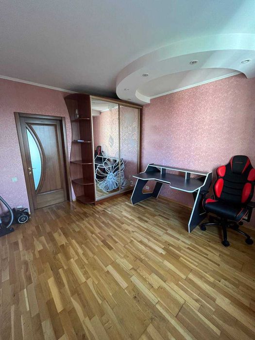 Квартира на Шевченківський в Харкові, ID 287276, фото №9