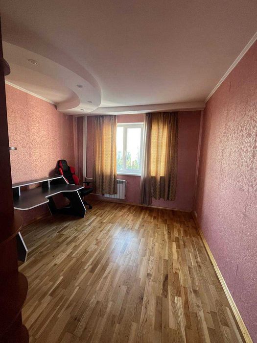 Квартира на Шевченківський в Харкові, ID 287276, фото №10