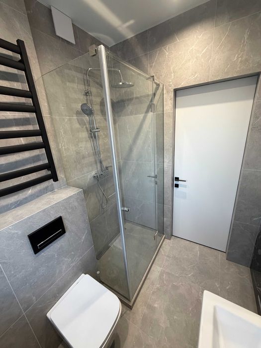 Квартира на вул. Максимовича, 28К в Києві, ID 287273, фото №15