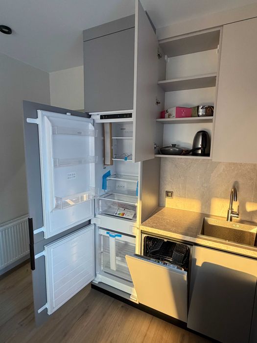 Квартира на вул. Максимовича, 28К в Києві, ID 287273, фото №10