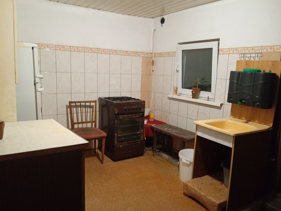 Будинок на Київська область, Софіївська Борщагівка, ID 416773, фото №1