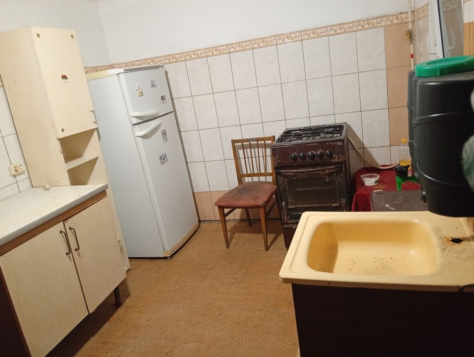 Будинок на Київська область, Софіївська Борщагівка, ID 416773, фото №2