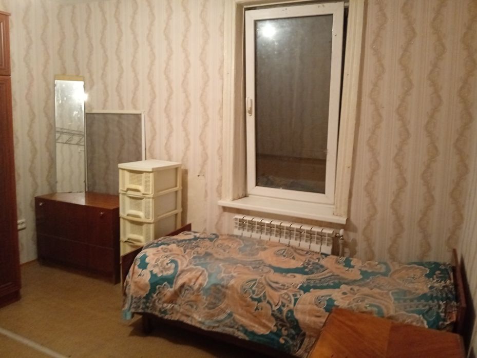 Будинок на Київська область, Софіївська Борщагівка, ID 416773, фото №4
