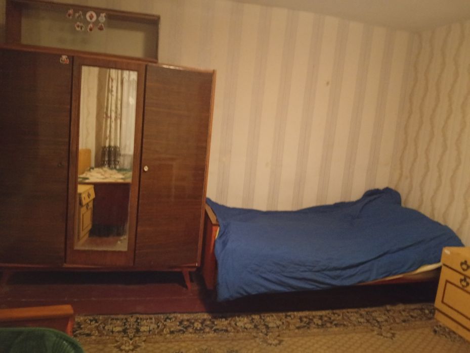 Будинок на Київська область, Софіївська Борщагівка, ID 416773, фото №5