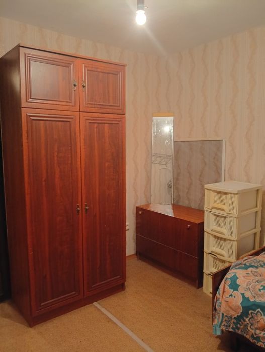Будинок, Софіївська Борщагівка у Київській області, ID 416773, фото №6