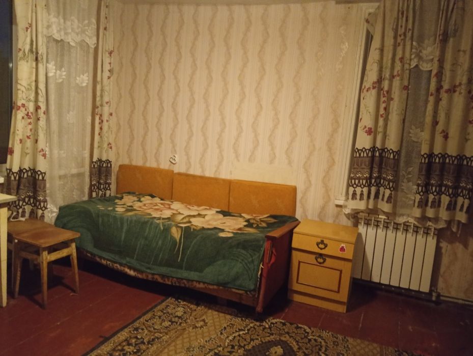 Будинок, Софіївська Борщагівка у Київській області, ID 416773, фото №7