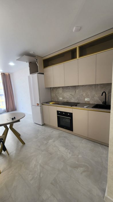 Квартира на 8ая Акварель в Одесі, ID 287265, фото №13