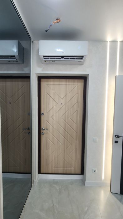 Квартира на 8ая Акварель в Одесі, ID 287265, фото №9
