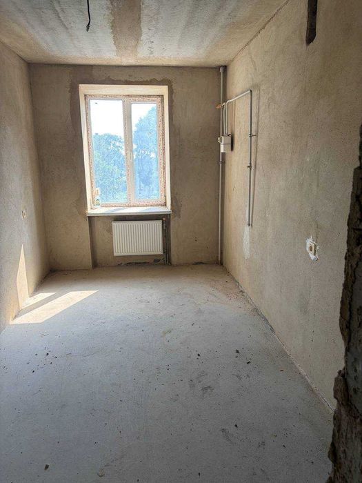 Квартира на вул. Перемоги, 99 в Житомир, ID 287272, фото №4