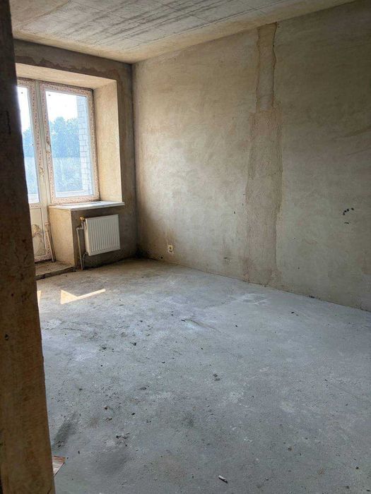 Квартира на вул. Перемоги, 99 в Житомир, ID 287272, фото №5