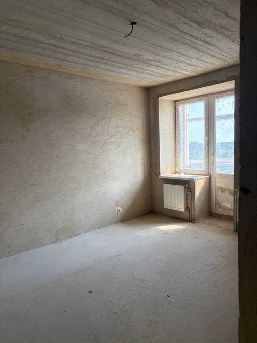 Квартира на вул. Перемоги, 99 в Житомирі, ID 287272, фото №6