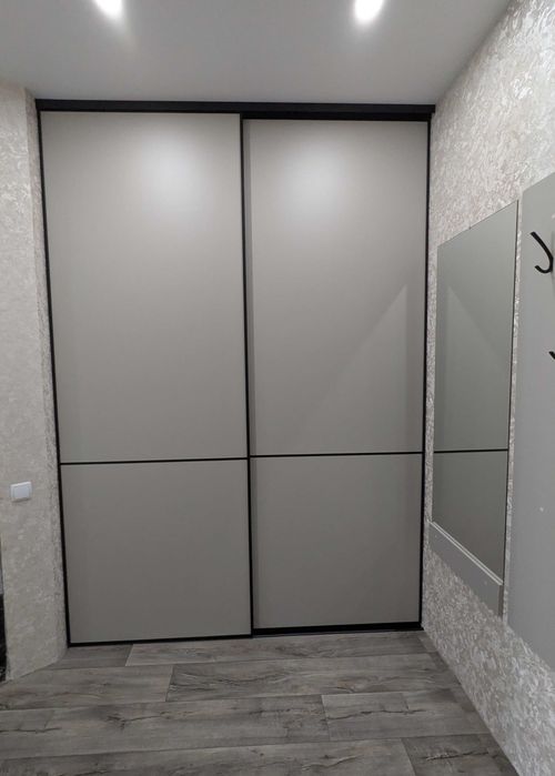 Квартира на ЖК «Драгоманова» в Харків, ID 287281, фото №2