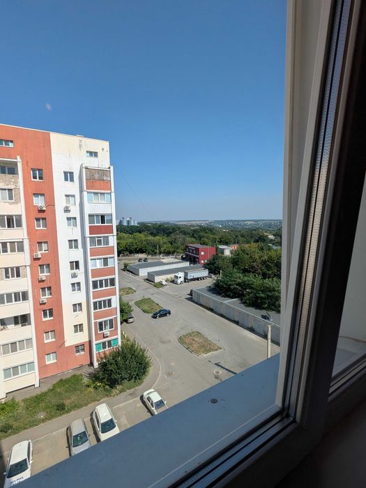Квартира на ЖК «Драгоманова» в Харкові, ID 287281, фото №12