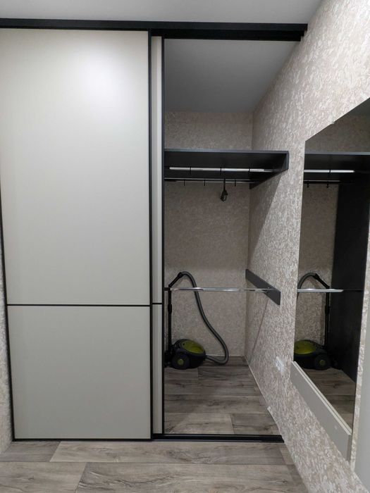 Квартира на ЖК «Драгоманова» в Харків, ID 287281, фото №4