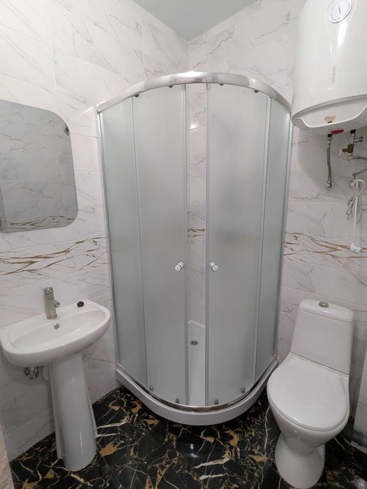 Квартира на ЖК «Драгоманова» в Харкові, ID 287281, фото №6