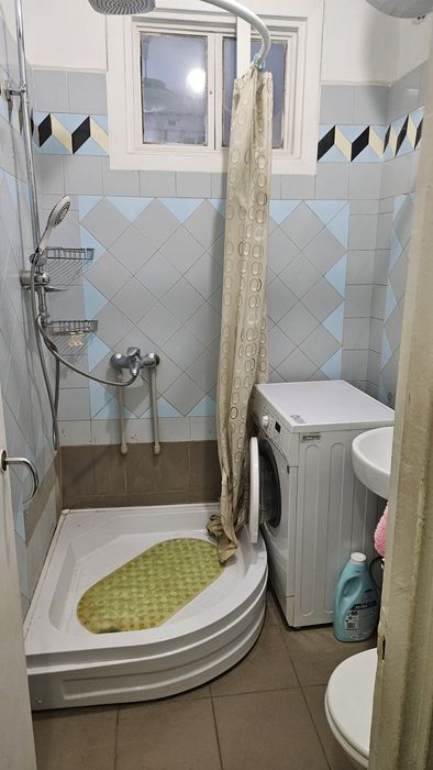 Квартира на Приморський в Одеса, ID 287307, фото №3
