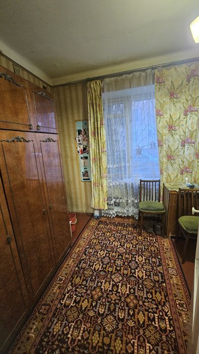 Квартира на Приморський в Одеса, ID 287307, фото №5