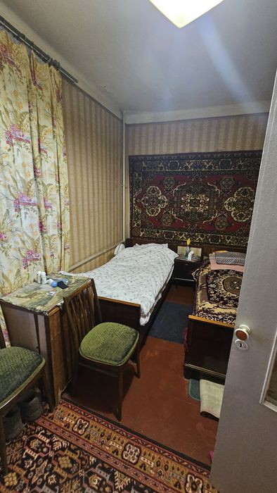 Квартира на Приморський в Одесі, ID 287307, фото №6