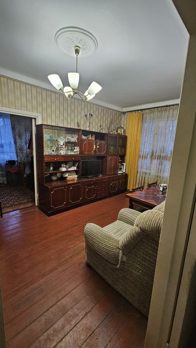 Квартира на Приморський в Одесі, ID 287307, фото №8