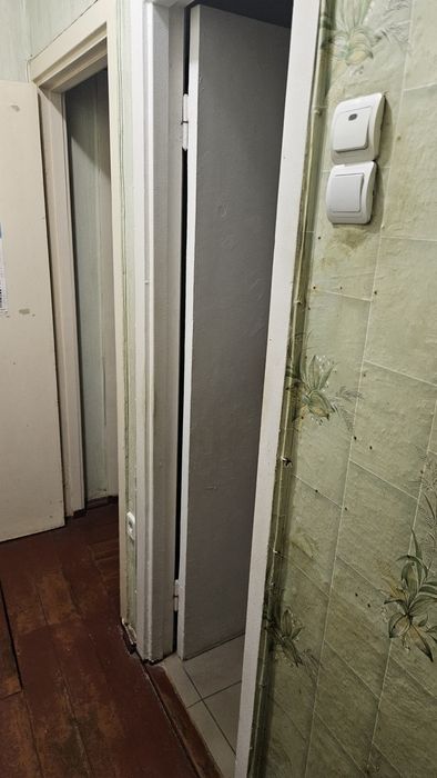 Квартира на Приморський в Одесі, ID 287307, фото №9
