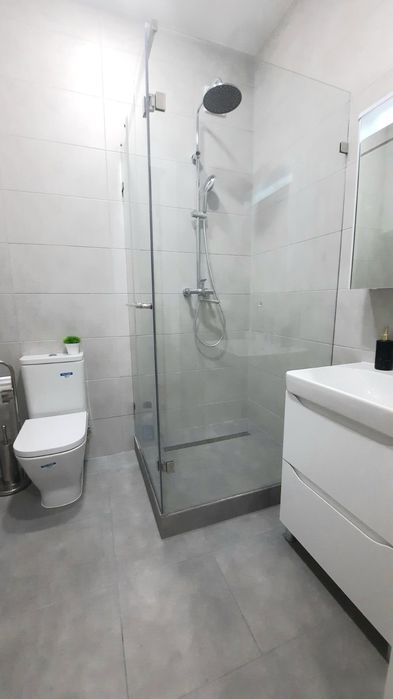 Квартира на вул. Слободська, 7 в Одесі, ID 287297, фото №11