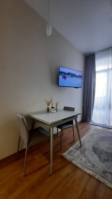 Квартира на вул. Слободська, 7 в Одесі, ID 287297, фото №12