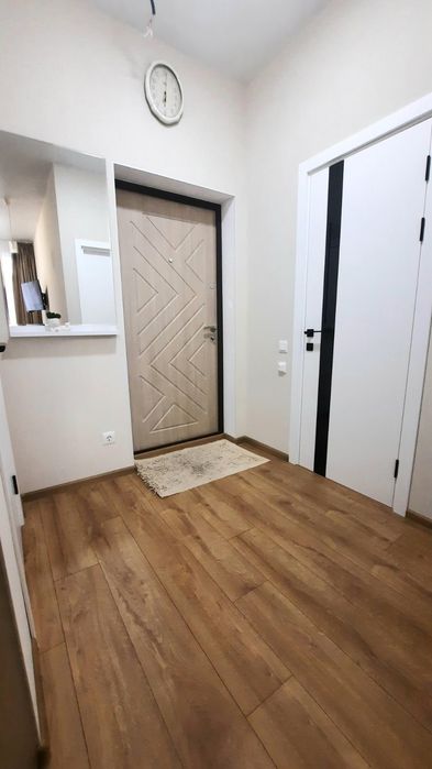 Квартира на вул. Слободська, 7 в Одесі, ID 287297, фото №9