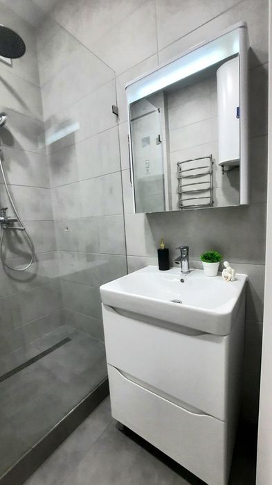 Квартира на вул. Слободська, 7 в Одесі, ID 287297, фото №10
