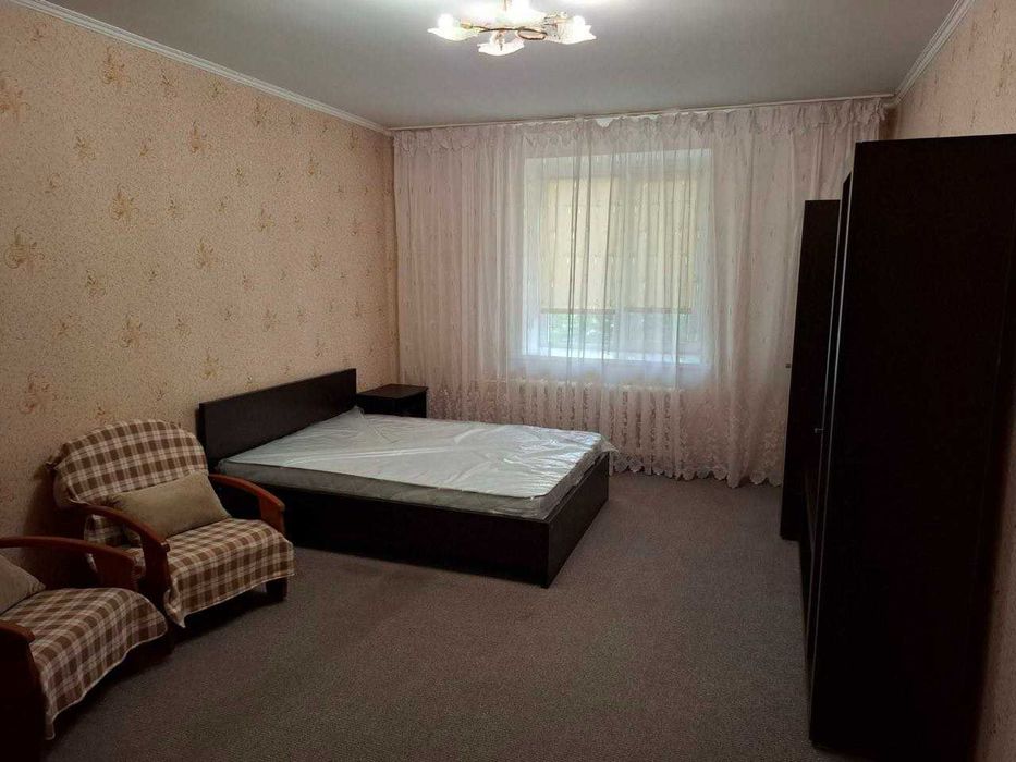 Квартира на вул. Василя Верховинця, 10 в Києві, ID 287295, фото №5