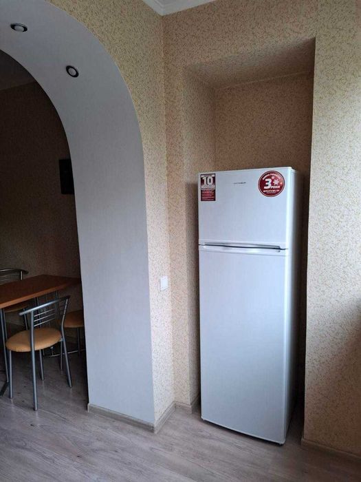 Квартира на вул. Василя Верховинця, 10 в Києві, ID 287295, фото №6