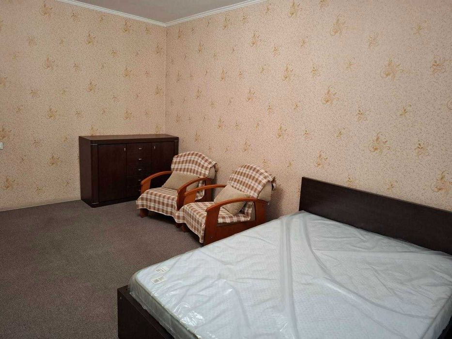 Квартира на вул. Василя Верховинця, 10 в Києві, ID 287295, фото №7