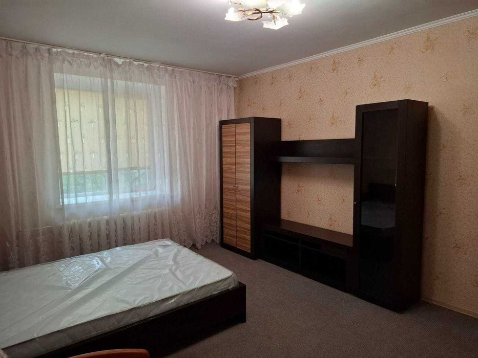 Квартира на вул. Василя Верховинця, 10 в Києві, ID 287295, фото №8