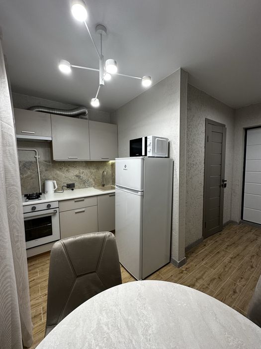 Квартира на вул. Любецька, 7 в Чернігів, ID 287294, фото №4