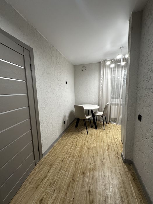 Квартира на вул. Любецька, 7 в Чернігові, ID 287294, фото №6