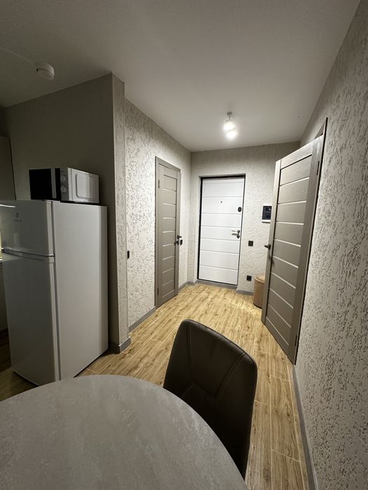 Квартира на вул. Любецька, 7 в Чернігові, ID 287294, фото №7