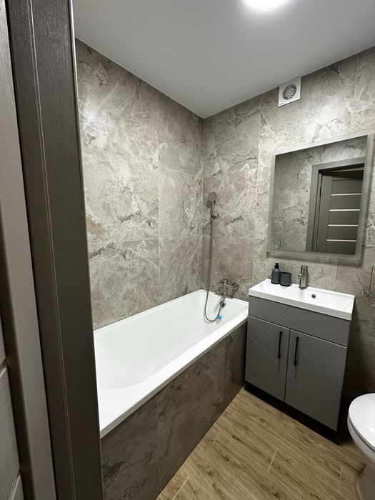 Квартира на вул. Любецька, 7 в Чернігові, ID 287294, фото №8