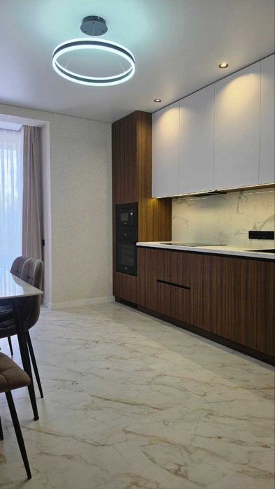 Квартира на ЖК Шевченка в Києві, ID 311790, фото №10