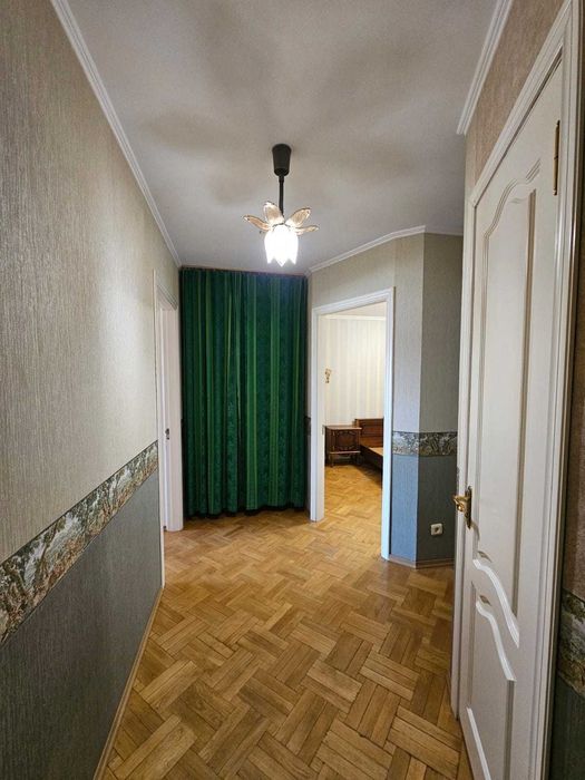 Квартира на 6 ст. В.Фонтану в Одесі, ID 288282, фото №2