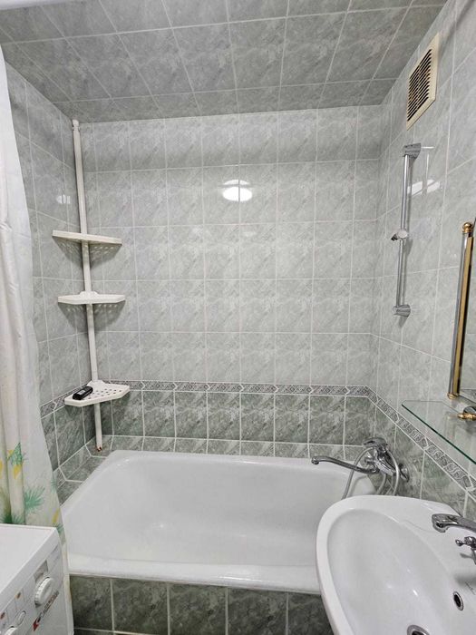 Квартира на 6 ст. В.Фонтану в Одесі, ID 288282, фото №11