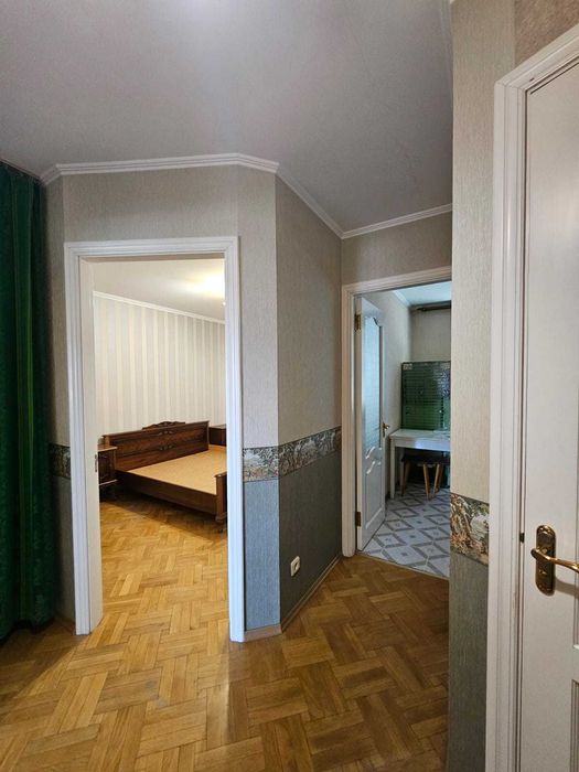 Квартира на 6 ст. В.Фонтану в Одесі, ID 288282, фото №3