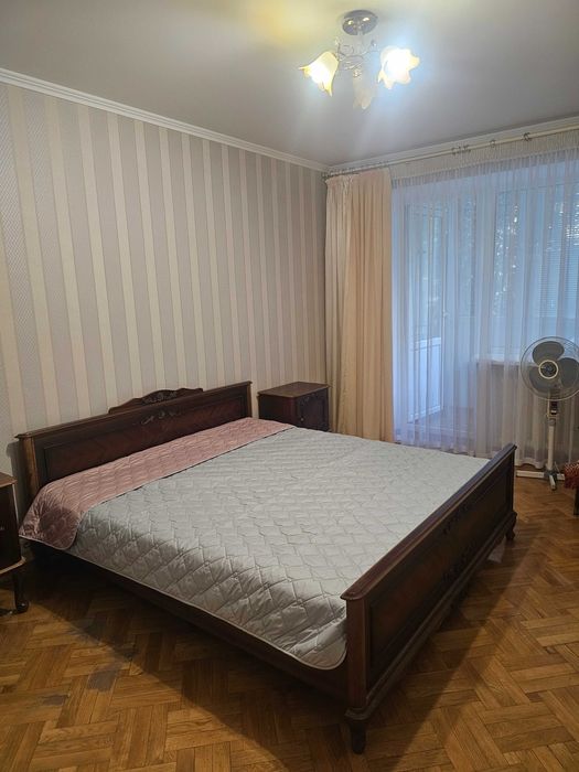 Квартира на 6 ст. В.Фонтану в Одесі, ID 288282, фото №4