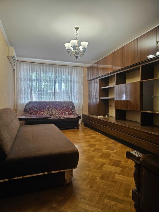 Квартира на 6 ст. В.Фонтану в Одесі, ID 288282, фото №6