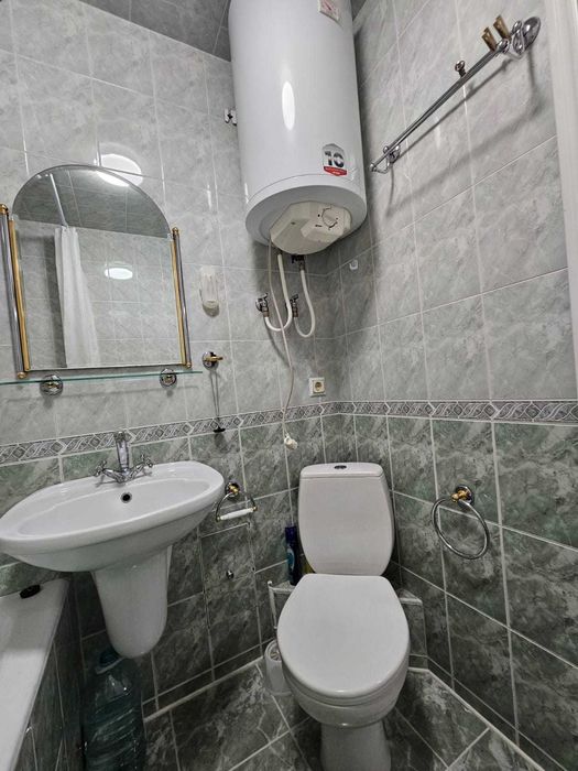 Квартира на 6 ст. В.Фонтану в Одесі, ID 288282, фото №10