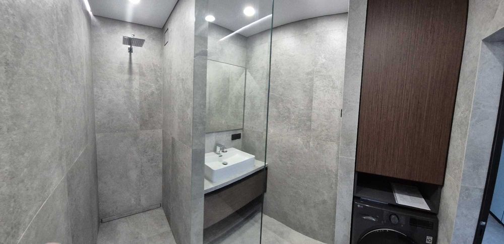 Квартира на вул. Пасічна, 150 в Львові, ID 287291, фото №18