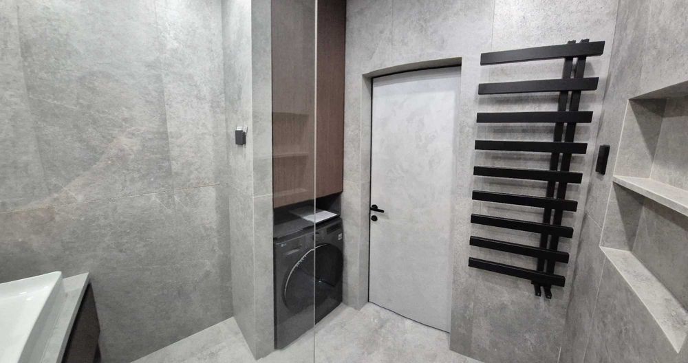 Квартира на вул. Пасічна, 150 в Львові, ID 287291, фото №20
